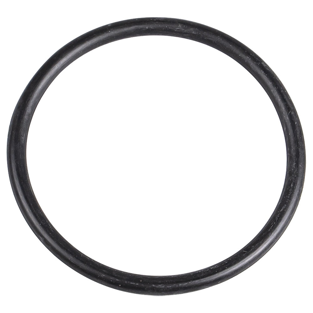 BRP 293300059 Engine O-Ring Renegade Summit Freeride 850 650 Turbo  SP 711230760