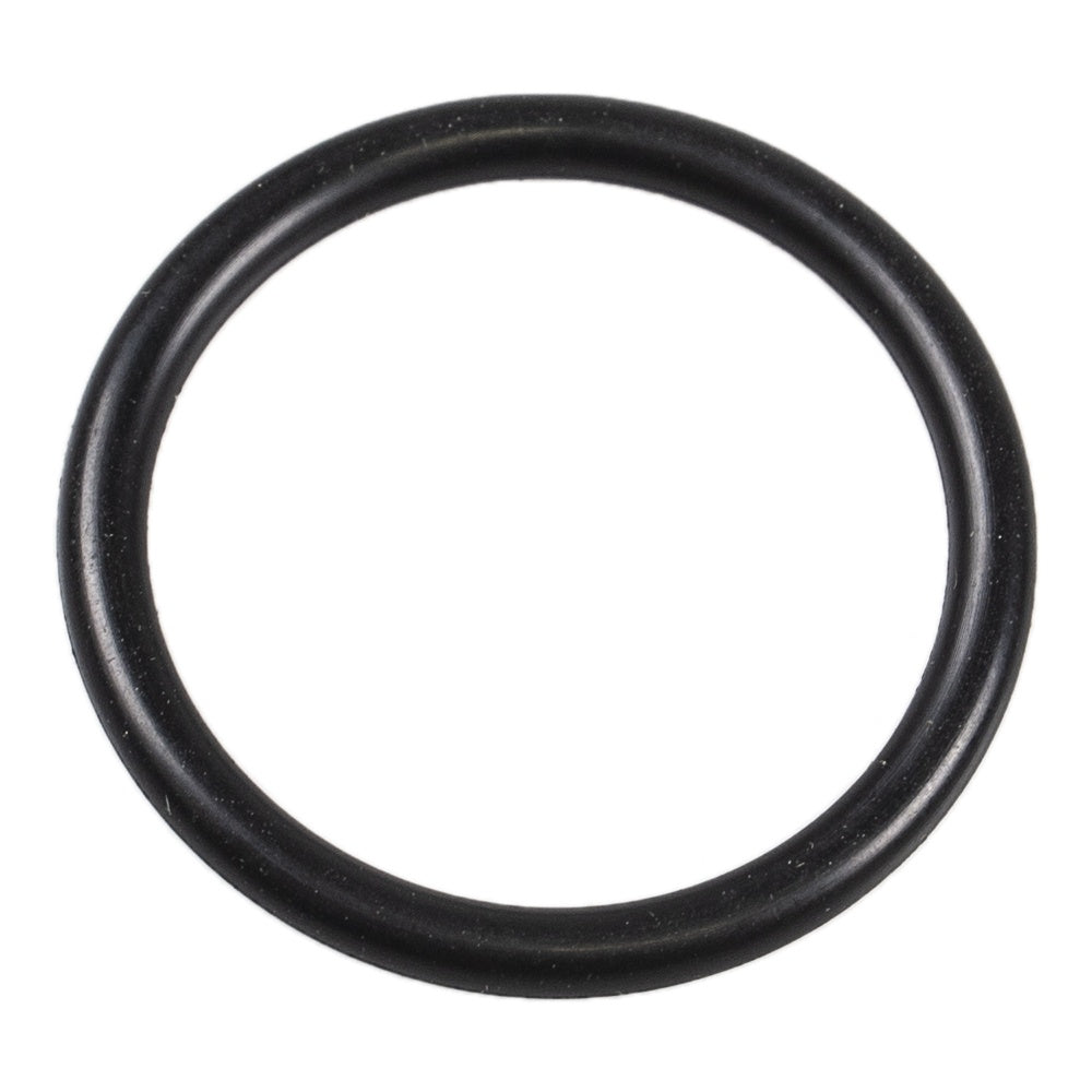 BRP 293300068 Ring Renegade ACE XC 1000 900 570 800 500 XC  Turbo A91331179000