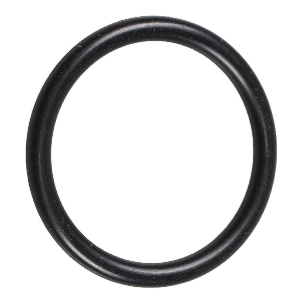 Genuine OEM BRP Ring Renegade ACE XC Spark 293300068