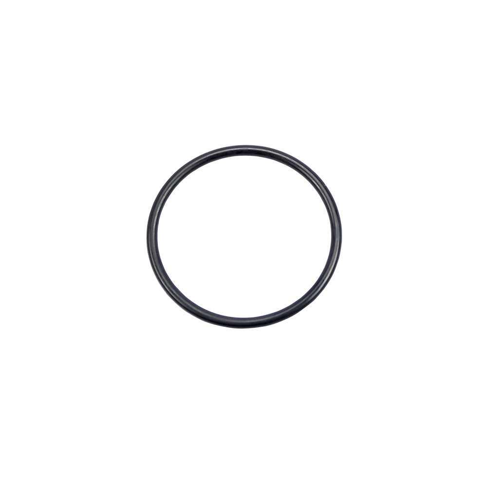 BRP 293300099 O-Ring XC DS 450 650 XC 2004-2015