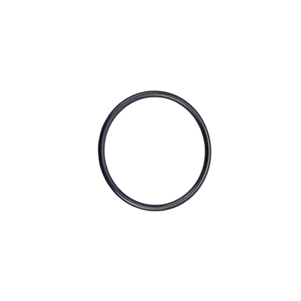 Genuine OEM BRP Ring XC DS 293300099