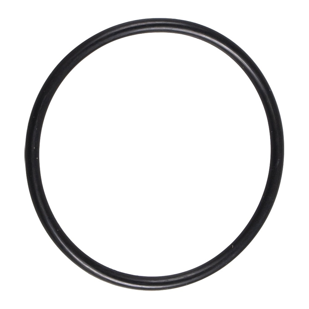 Ski-Doo O-Ring Seal 293300122 alternate view