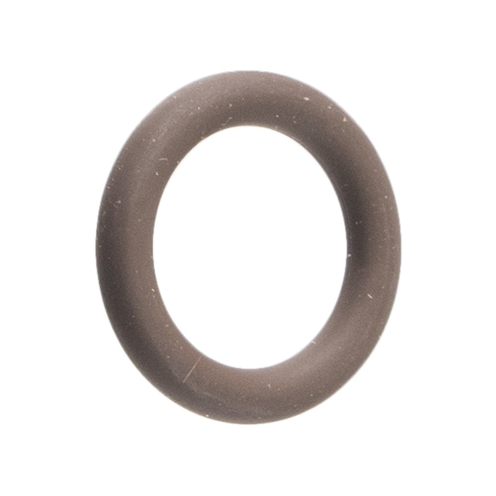 BRP 293300128 Engine Support O-Ring XC DS 450 XC 2008-2015