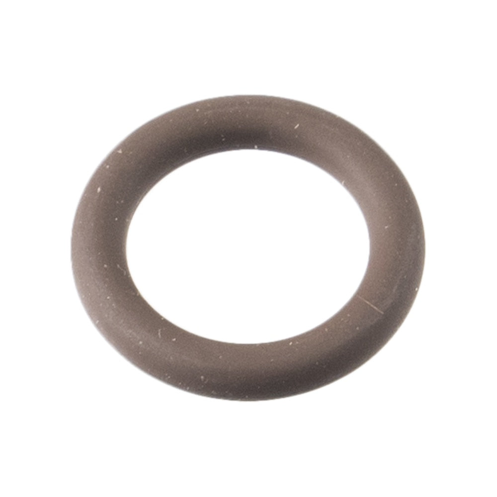 Genuine OEM BRP Ring XC DS 293300128
