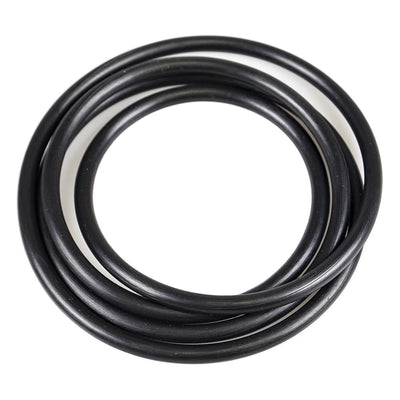 Ski-Doo Drive O-Ring 293300130