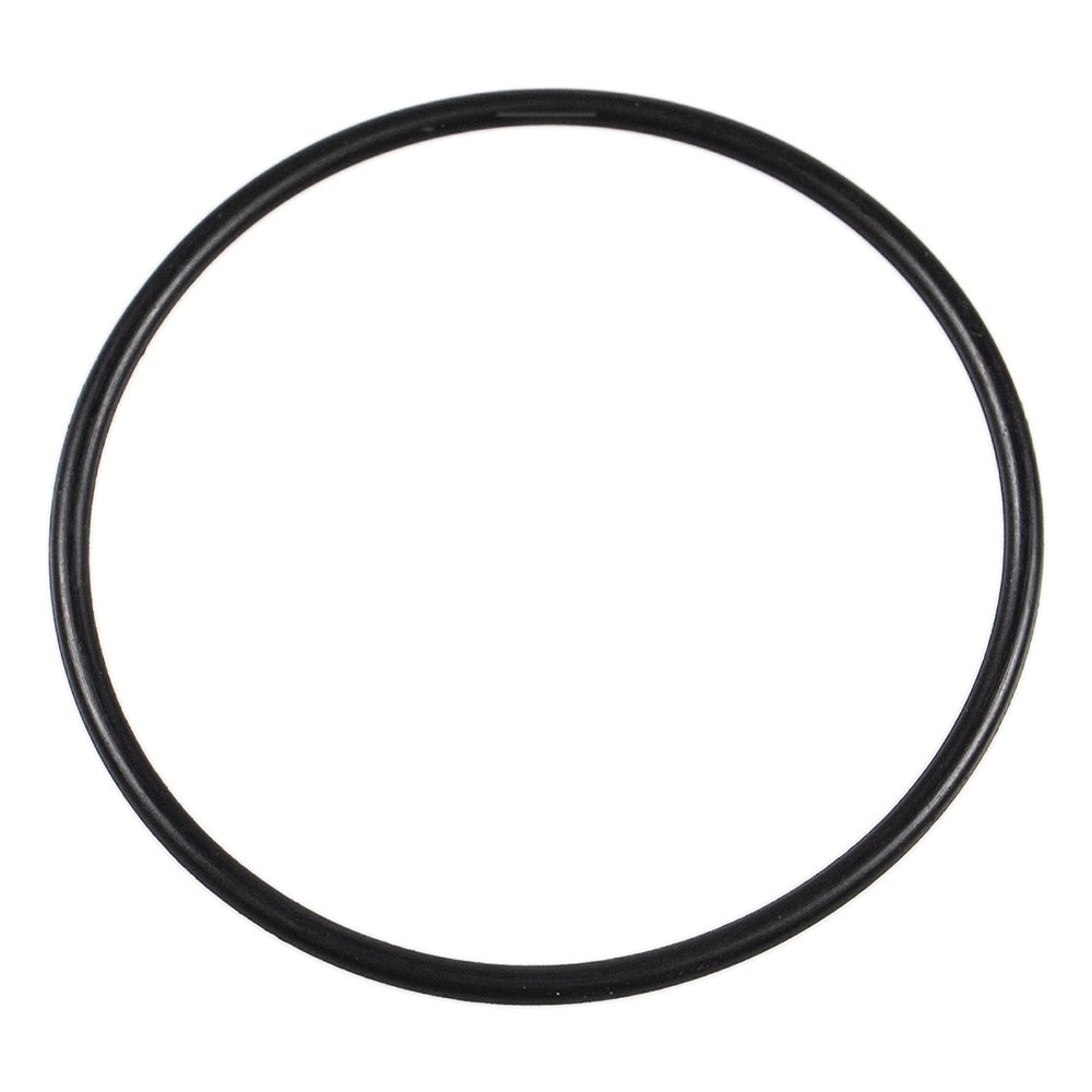 BRP Ski-Doo 293300134 BRP/Ski-Doo Joint O-Ring Renegade GTX Tundra 900 500 850