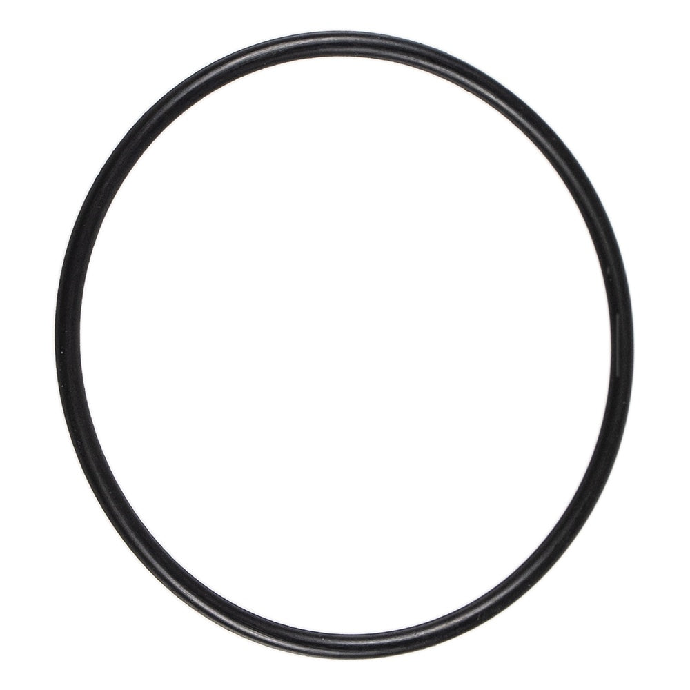 Genuine OEM Ski-Doo O-Ring Renegade GTX Tundra GSX 293300134