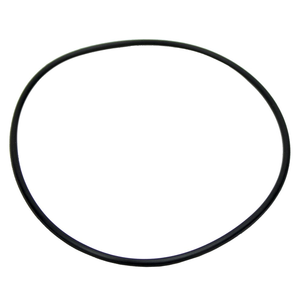 BRP 293300140 O-Ring Renegade GTX Tundra 500 600 SP 2009-2013