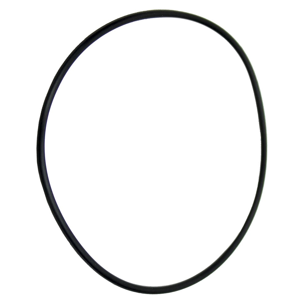 Genuine OEM BRP Ring Renegade GTX Tundra GSX 293300140