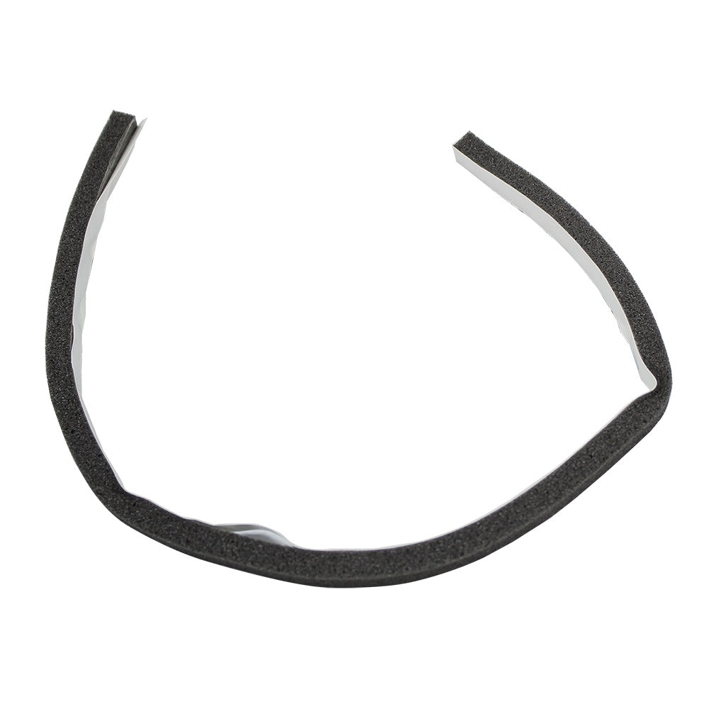 BRP 293300175 Air Intake Gasket Renegade XC Outlander 1000 570 500 850 450 XC