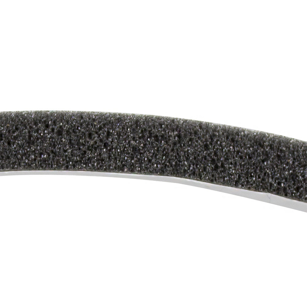 Genuine OEM BRP Gasket Renegade XC Outlander 293300175
