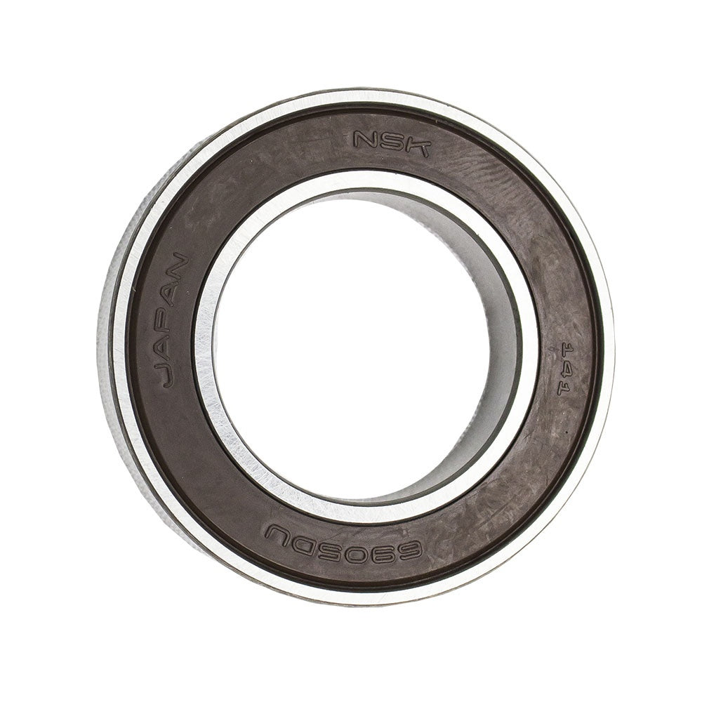 BRP 293350044 Front Differential Ball Bearing Commander Renegade XC 1000 800 500