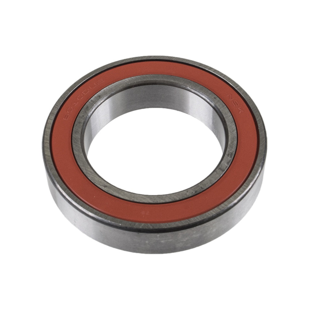 BRP 293350059 Ball Bearing Renegade GTX Tundra 900 500 850 600 Turbo  SP