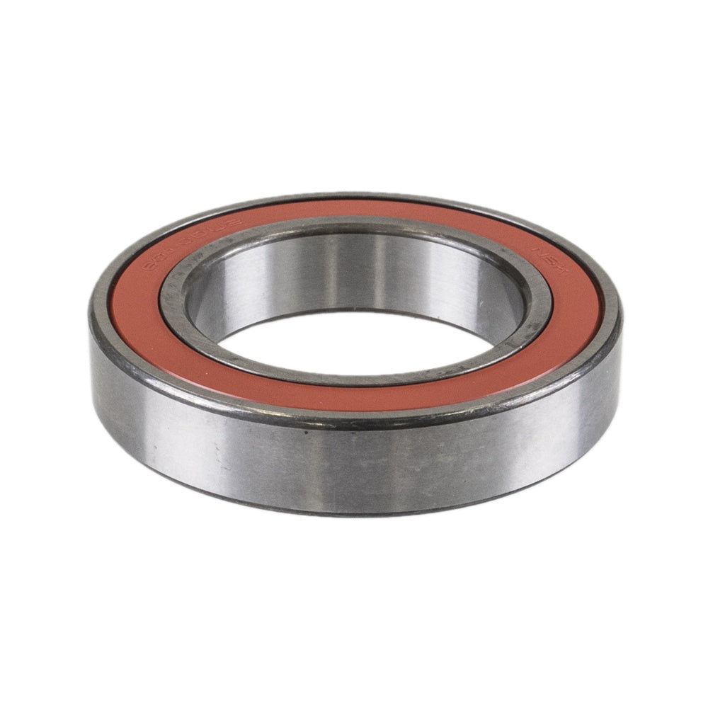 Genuine OEM BRP Ball Bearing Renegade GTX Tundra GSX 293350059
