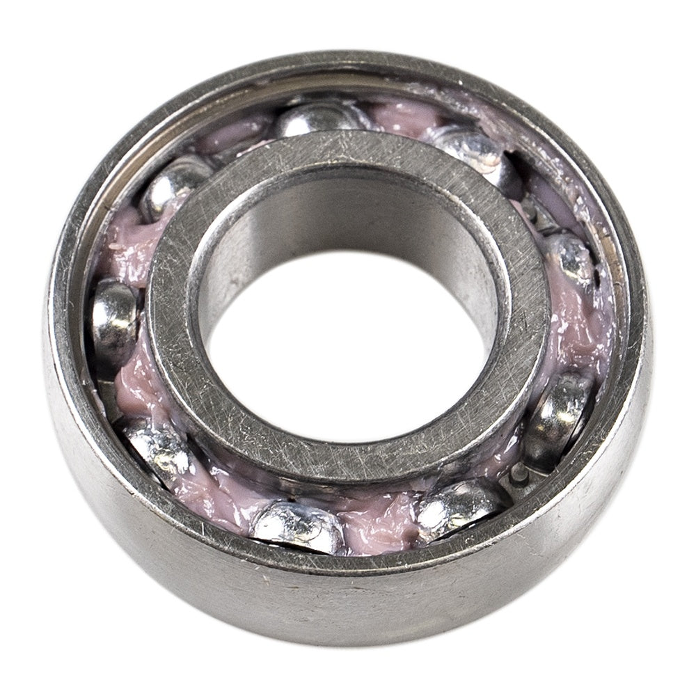 Genuine OEM BRP Ball Bearing Renegade GTX Tundra GSX 293350060