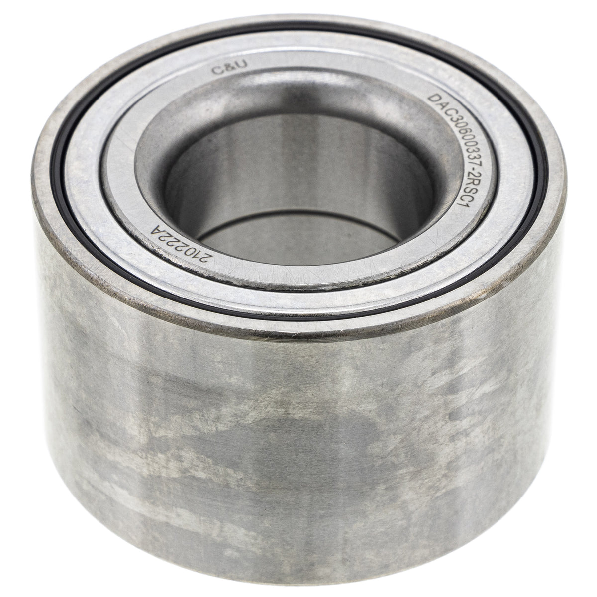 BRP 293350150 Front & Rear Wheel Bearing Defender Commander Renegade 1000 570