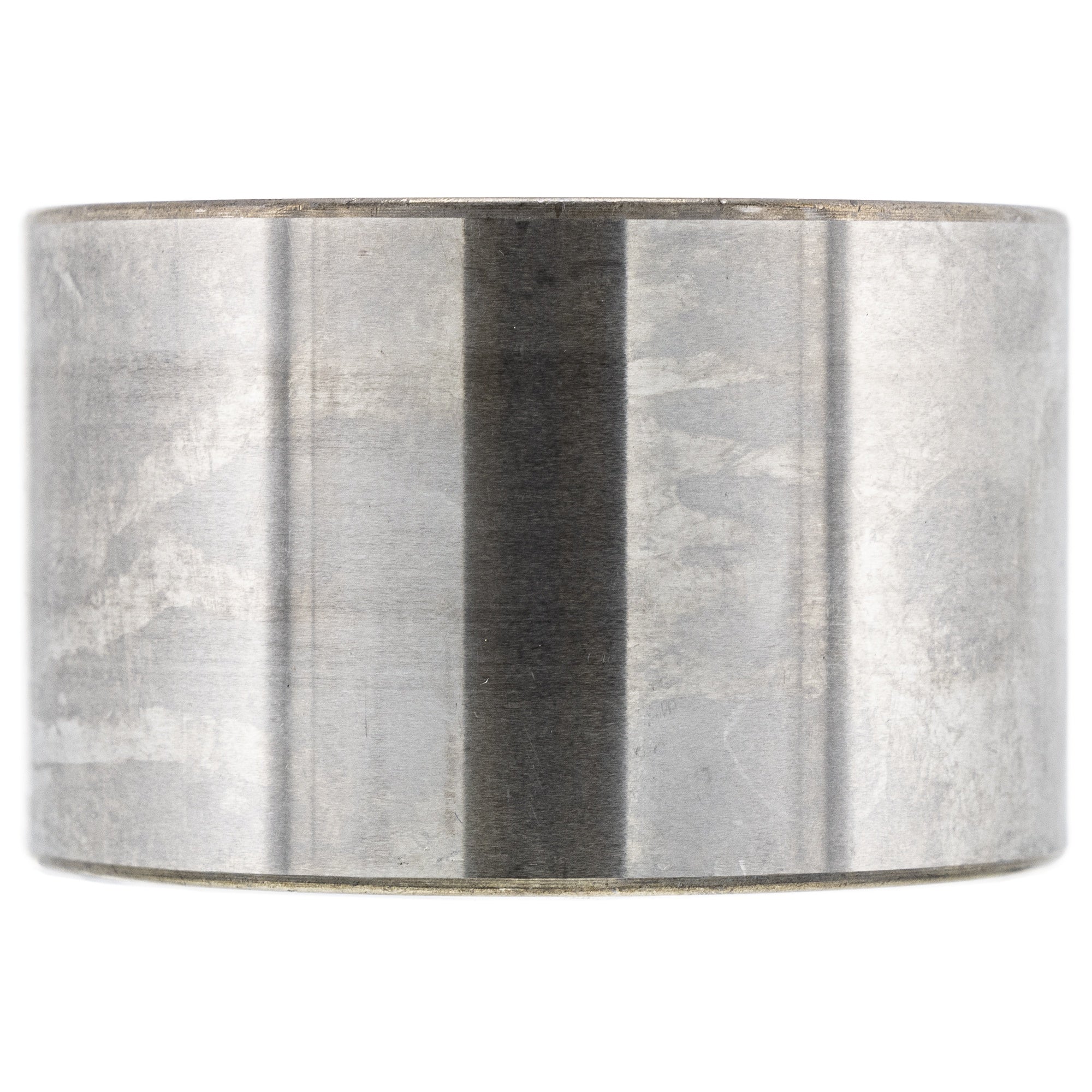 BRP Front & Rear Wheel Bearing 293350150