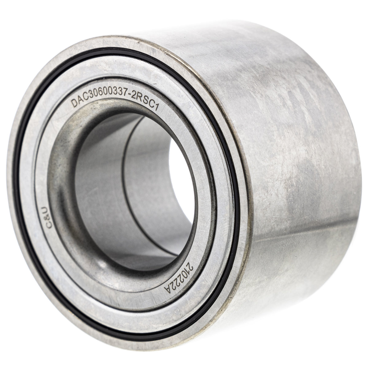 BRP 293350150 Can-Am Front & Rear Wheel Bearing Outlander Renegade Commander Defender