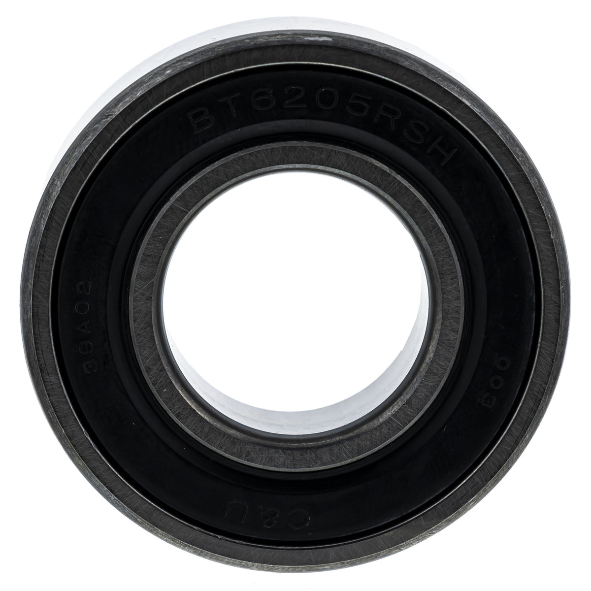 BRP Bearing Commander Renegade GTX Tundra 293350153