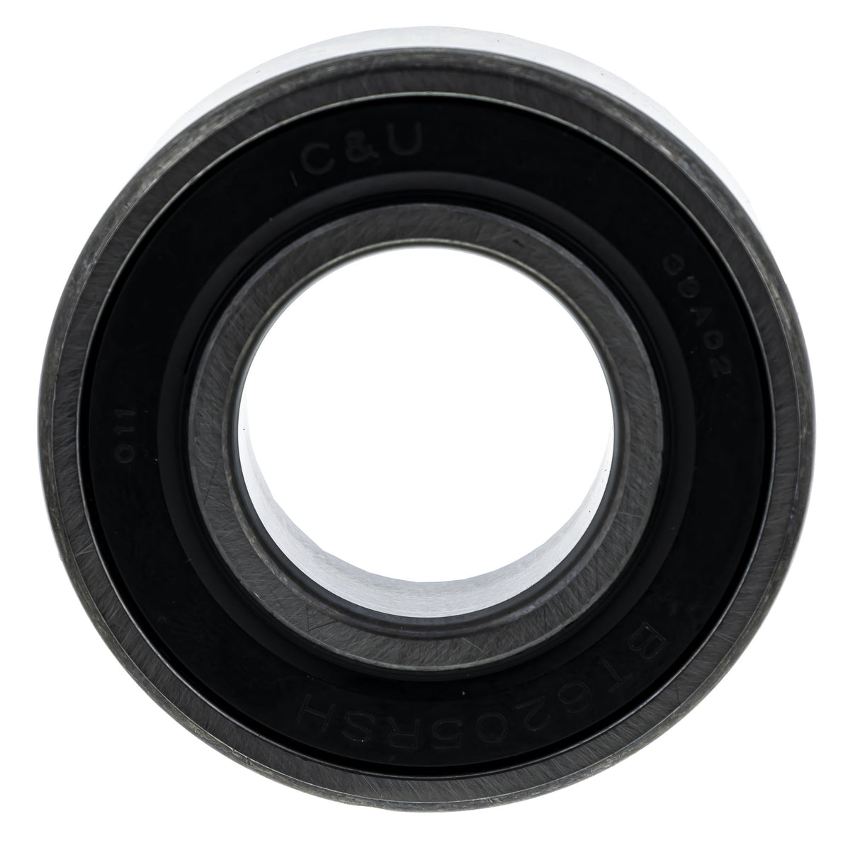 BRP Ball Bearing 293350153