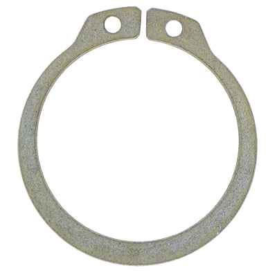 BRP Suspension Circlip 293370035