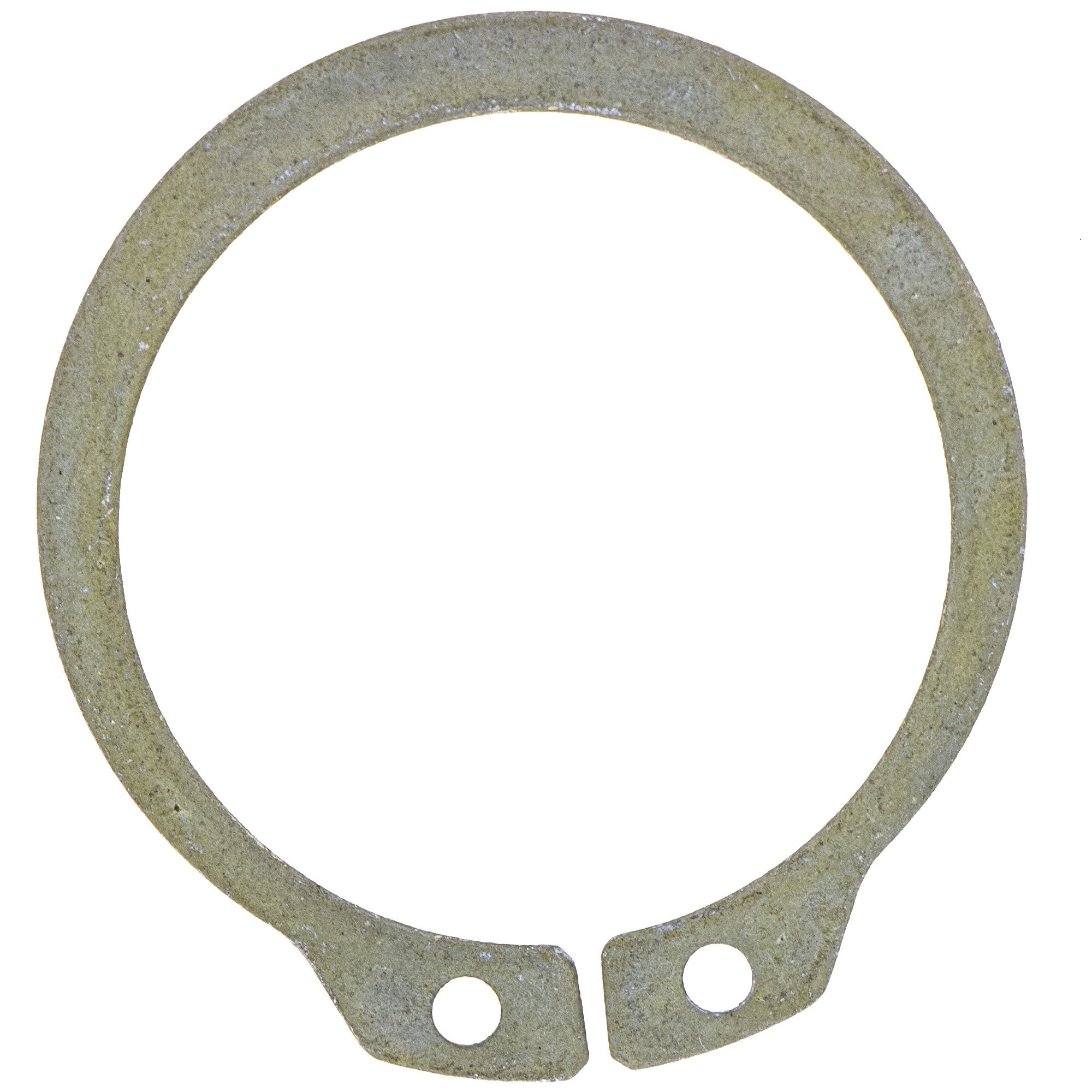 BRP Suspension Circlip 293370035
