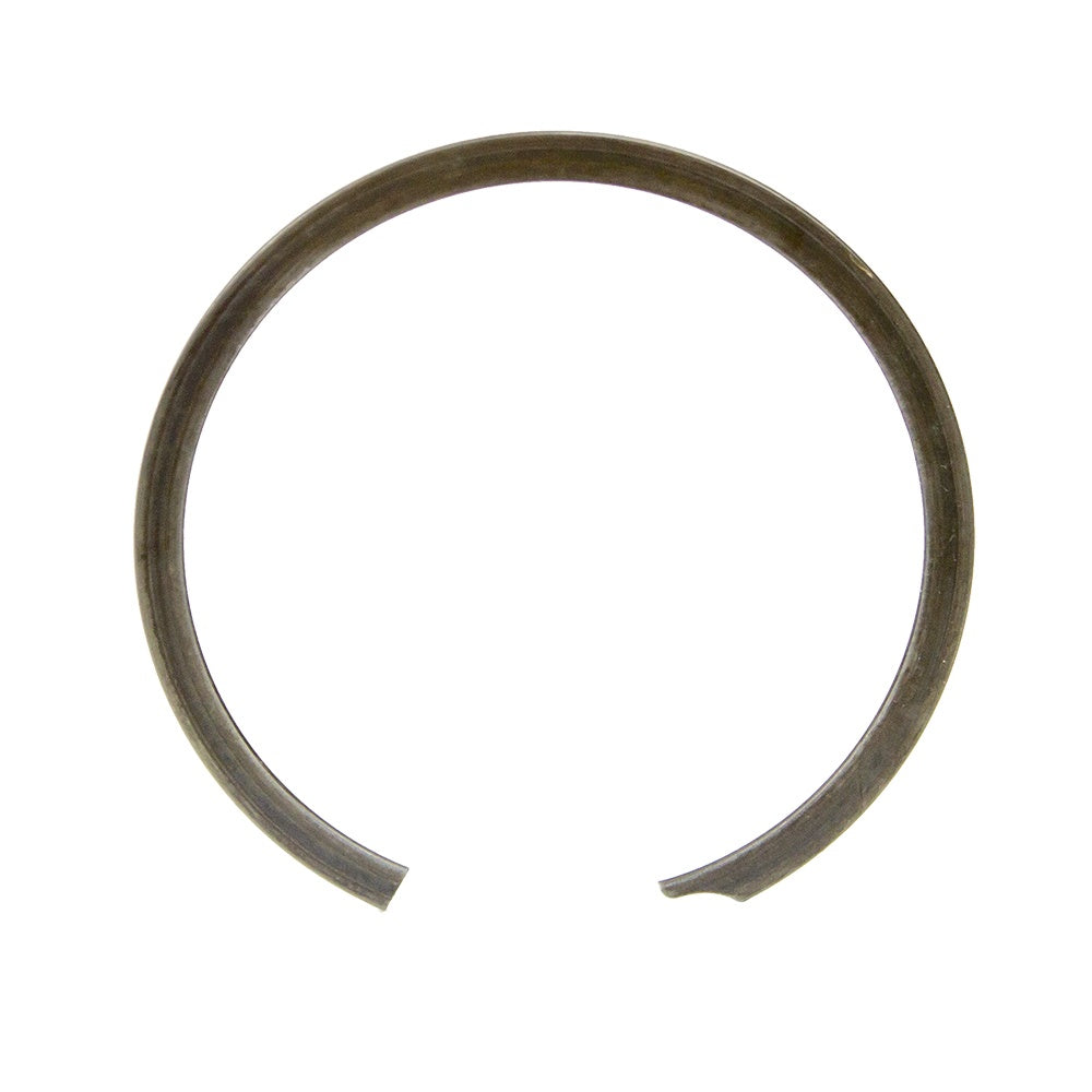 Genuine OEM Ski-Doo Circlip Renegade GTX Tundra GSX 293370037