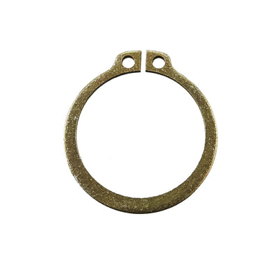 BRP Drive System Snap Ring 293370098