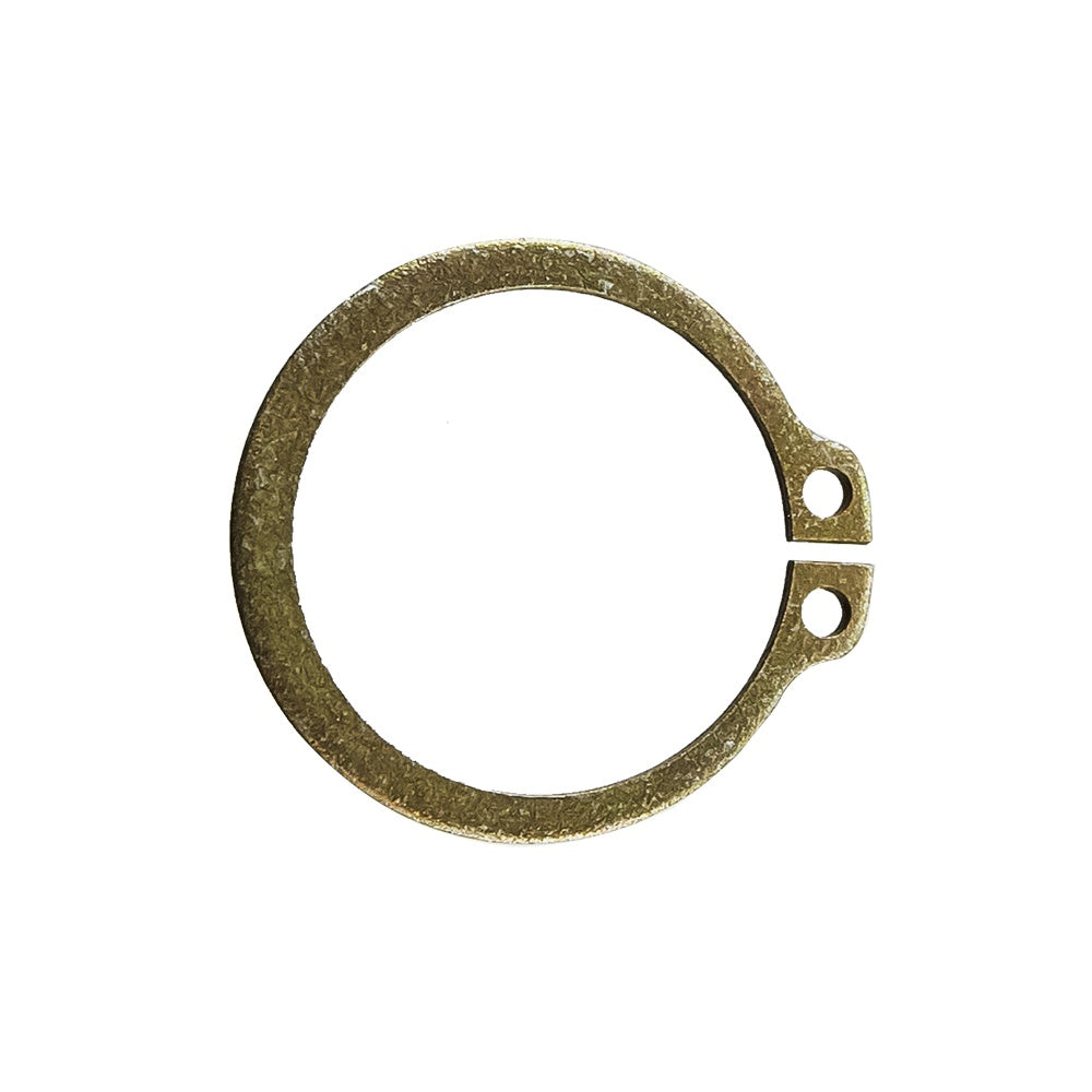 Genuine OEM BRP Ring Defender Commander Renegade ACE 293370098