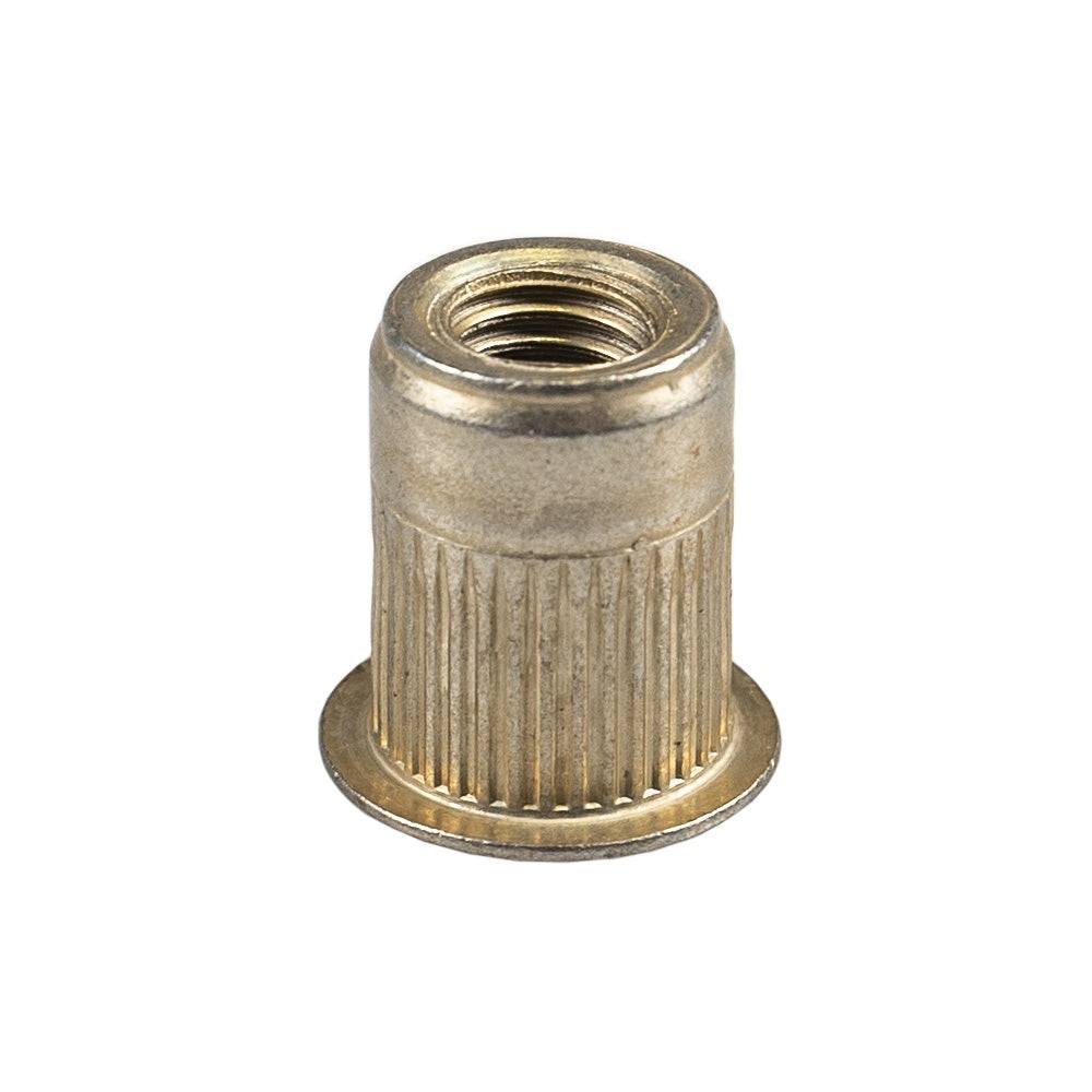 BRP 293450166 Threaded Insert M8X1.25 Renegade GTX Tundra 800 500 600 1998-2009