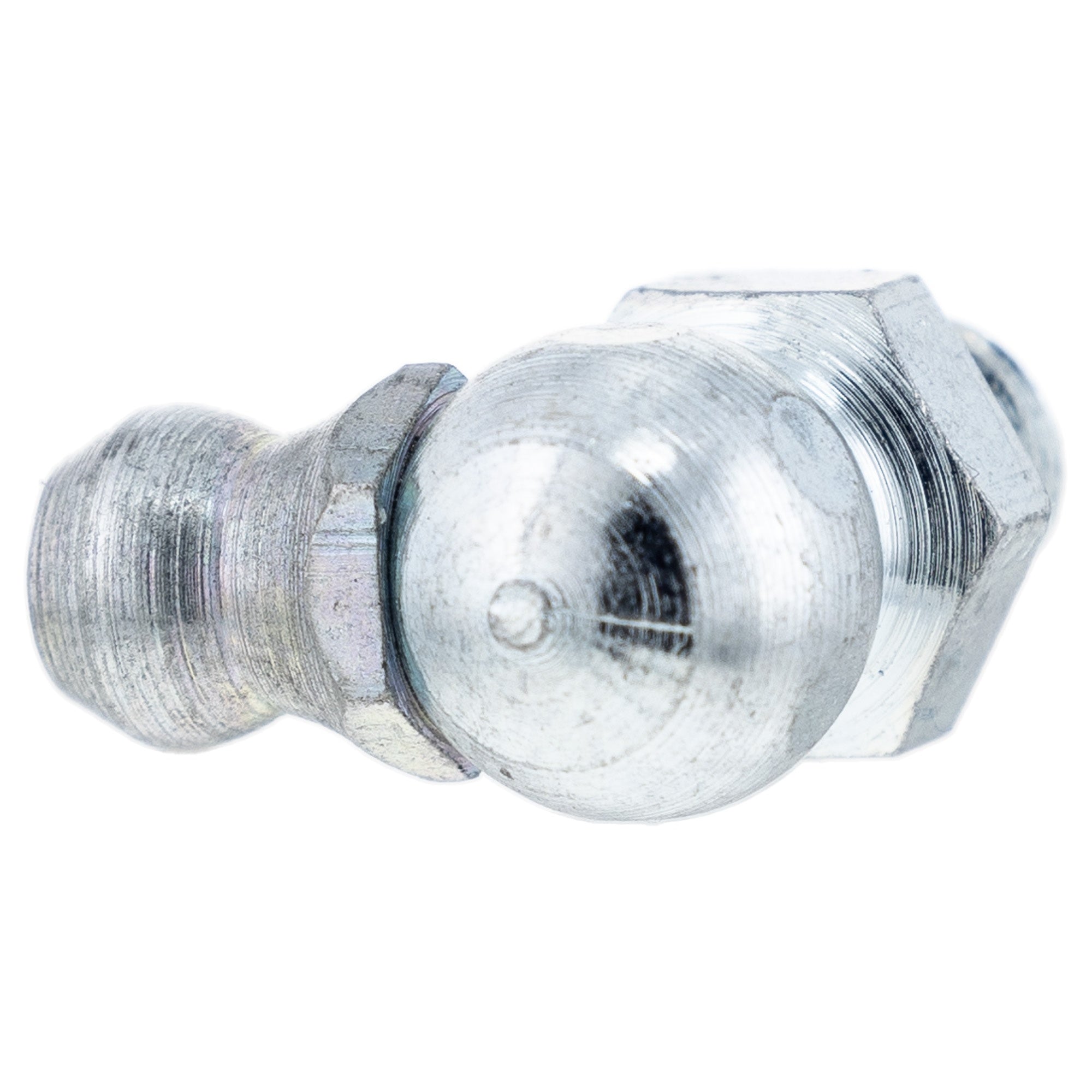 BRP Grease Elbow Fitting 293550085