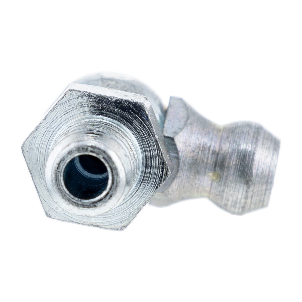 BRP 293550085 Grease Elbow Fitting