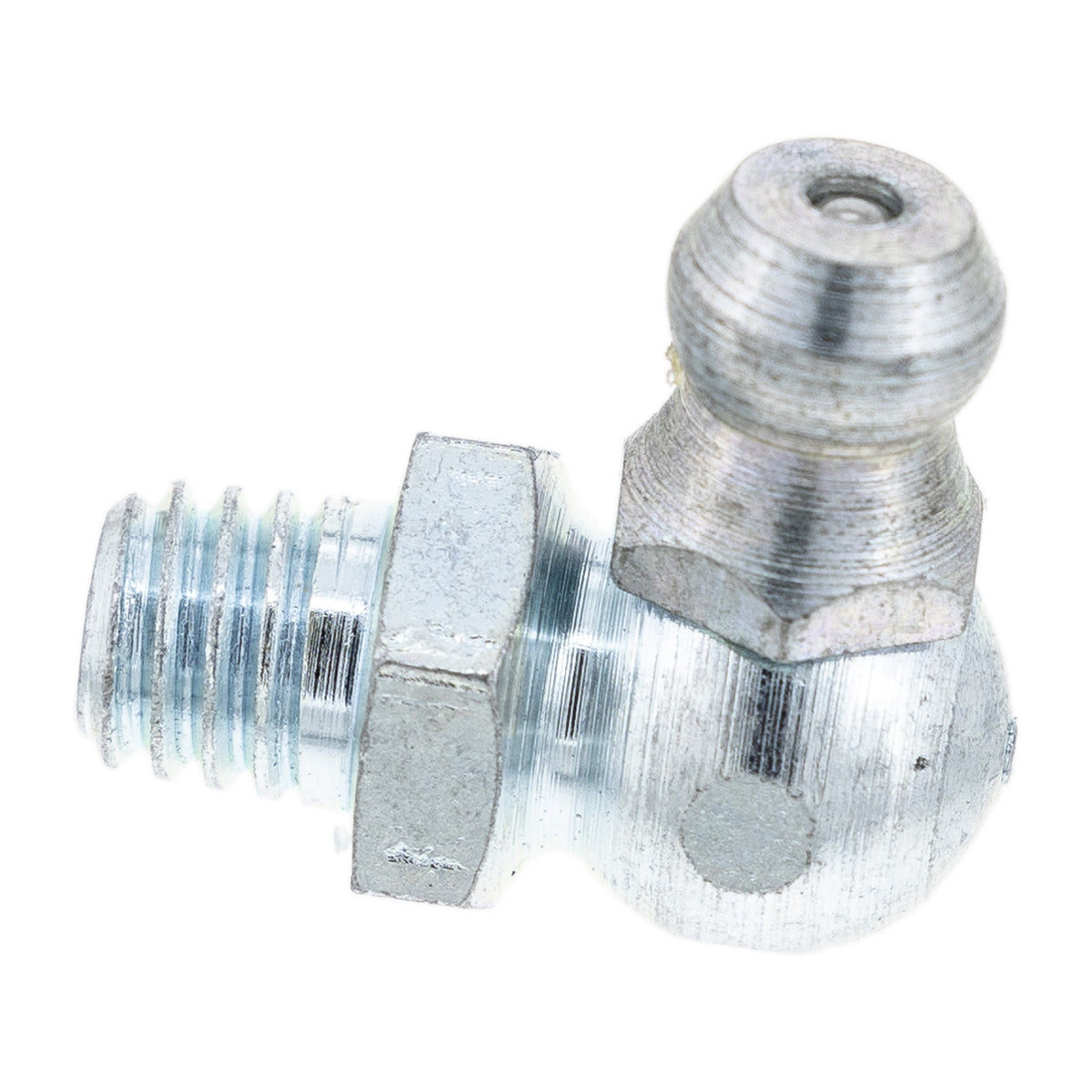 BRP 293550085 Grease Elbow Fitting