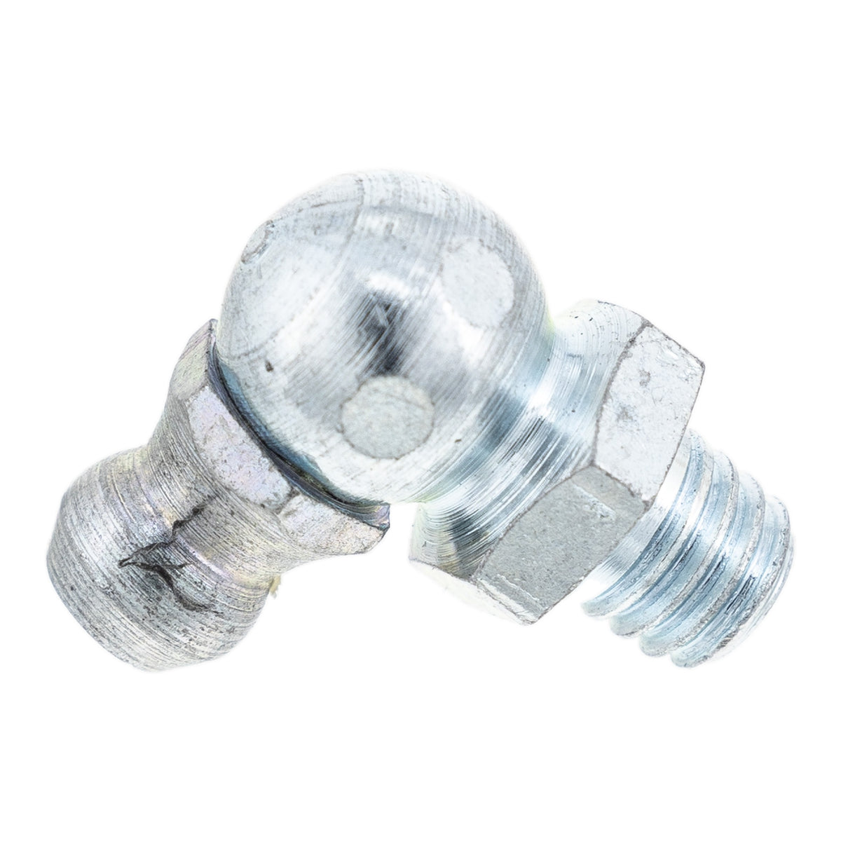 BRP 293550085 Grease Elbow Fitting