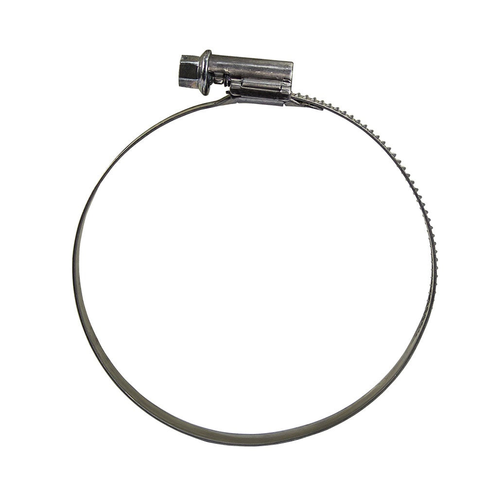 BRP Air Intake Clamp 293650091