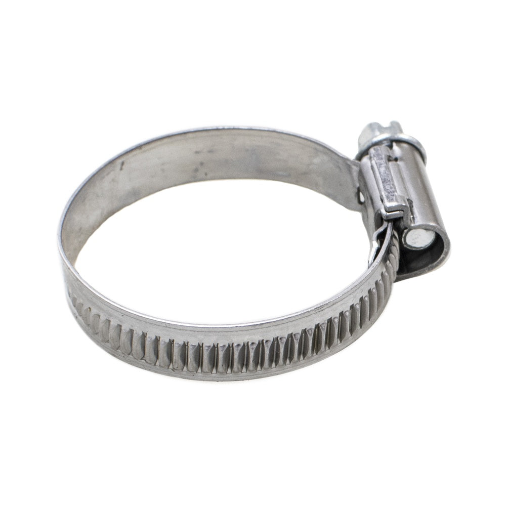 BRP 293650098 Gear Clamp Commander Renegade Tundra 1000 570 800 500 850 XC