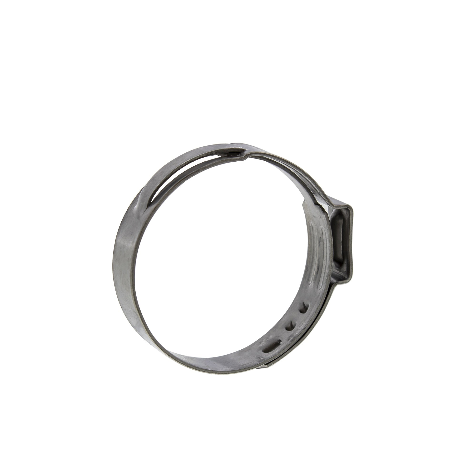 Genuine OEM BRP Oetiker Clamp Defender Commander Renegade GTI 293650099