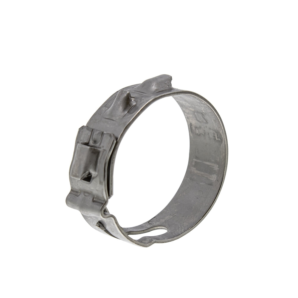 BRP OETIKER CLAMP 23MM 293650192