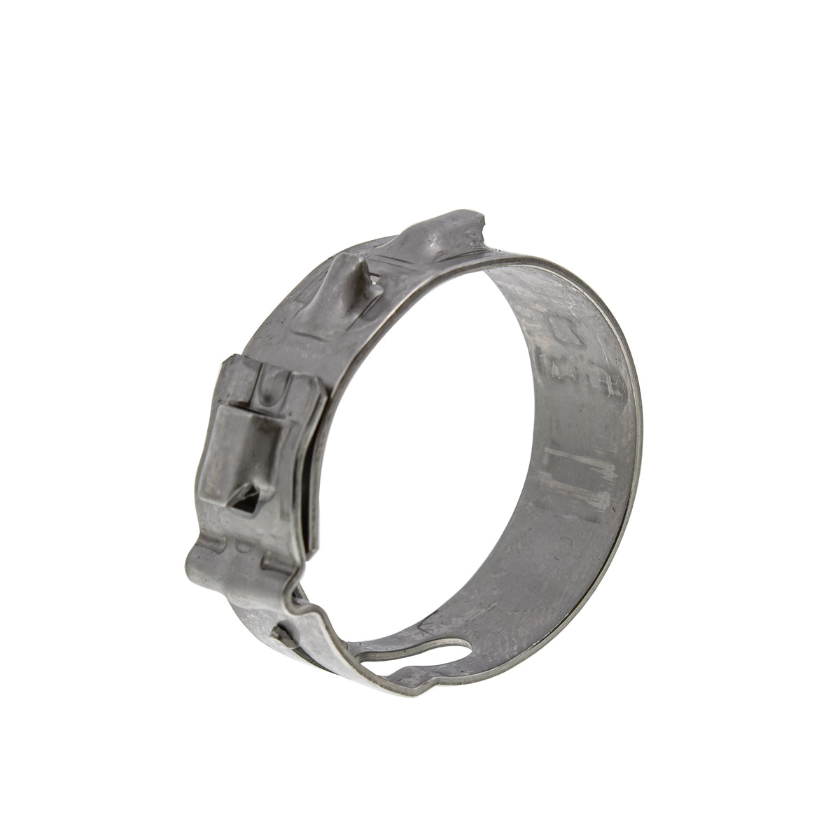 BRP 293650192 Clamp Commander Renegade XC 1000 800 500 650 XC 2008-2012