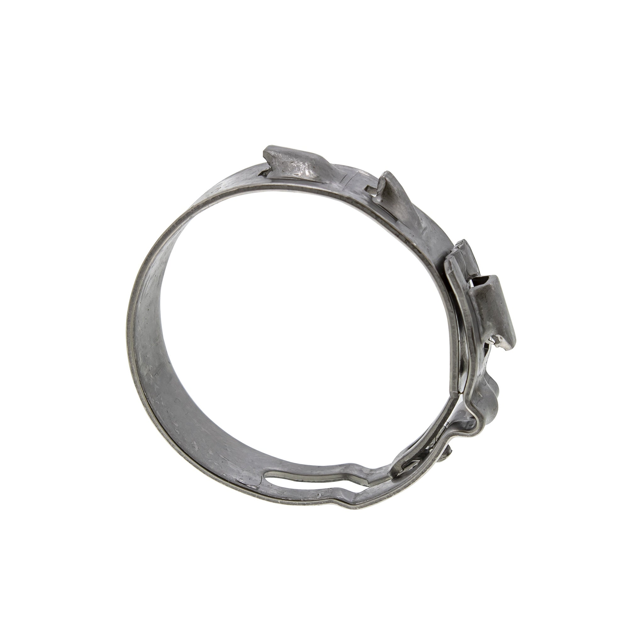 Genuine OEM BRP Clamp Commander Renegade XC Outlander 293650192