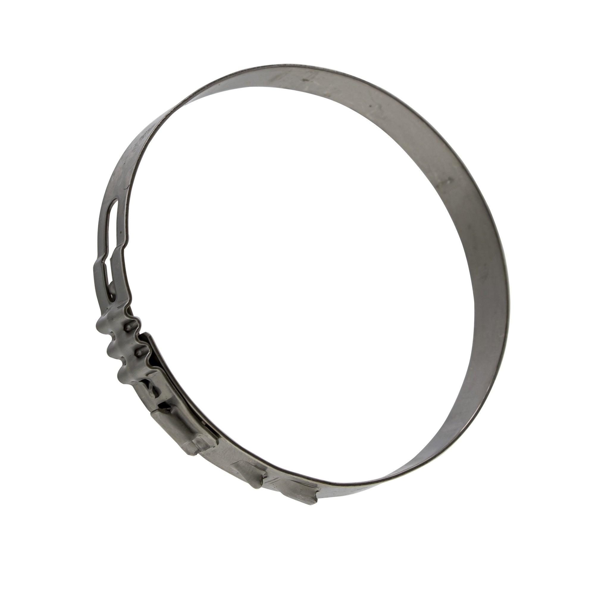BRP 293650194 Clamp Renegade XC Outlander 1000 800 500 650 XC 2008-2012