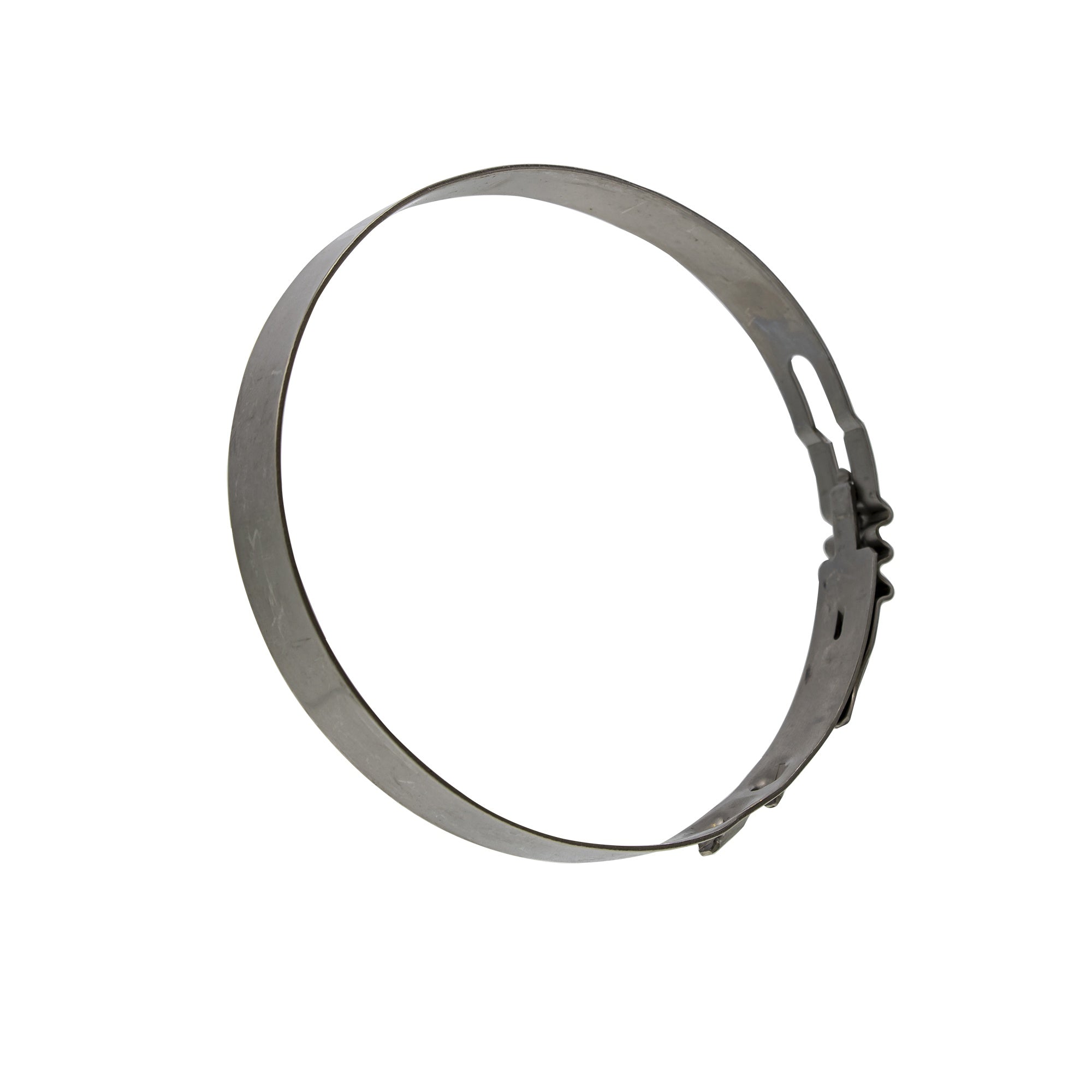 Genuine OEM BRP Clamp Renegade XC Outlander 293650194