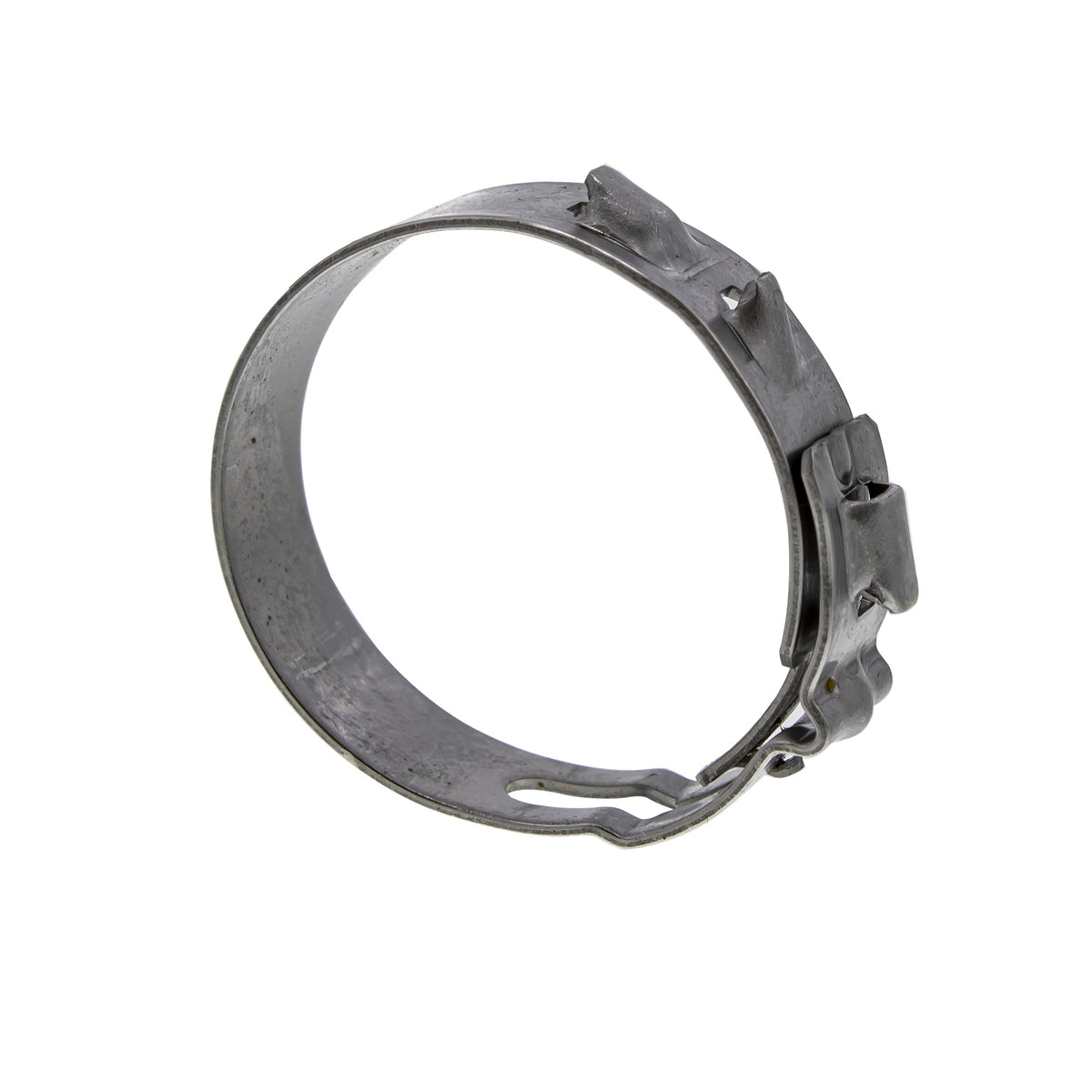 Can-Am OETIKER CLAMP 293650203 alternate view