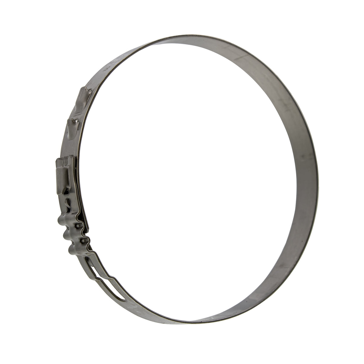 BRP 293650204 Clamp Commander Renegade XC 1000 500 650 XC 2009-2012