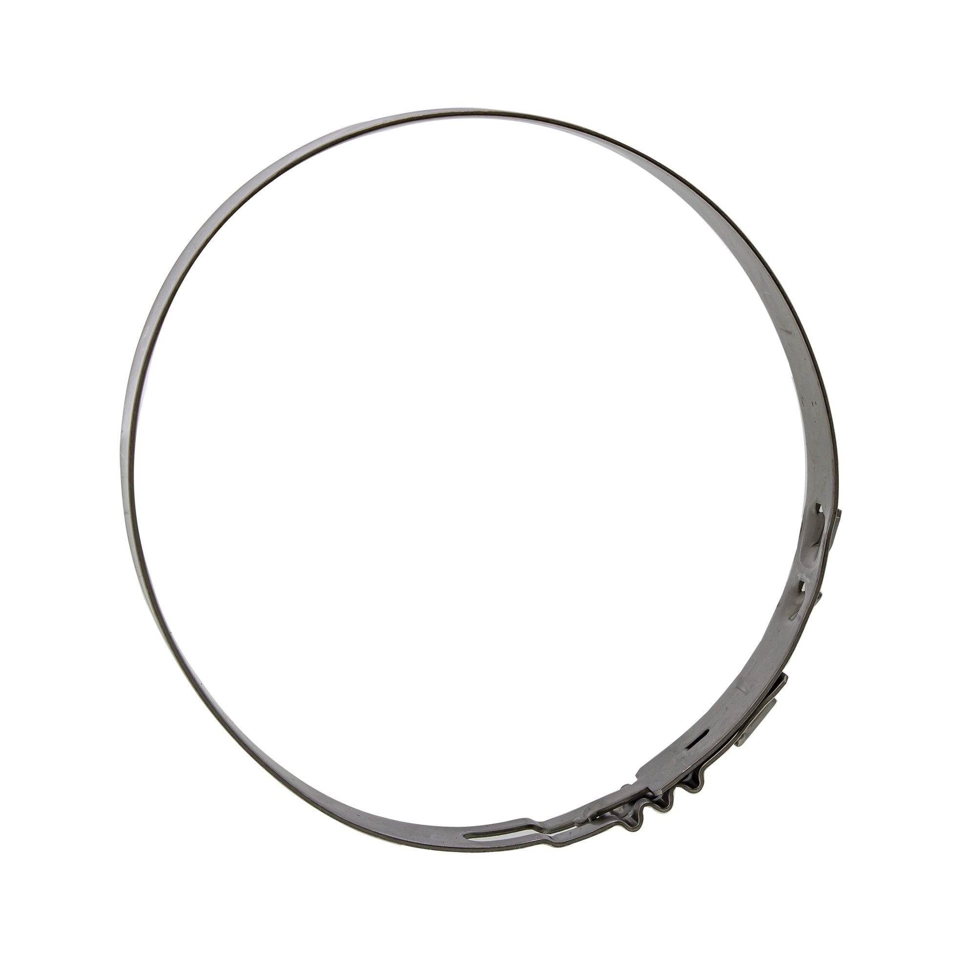 Genuine OEM BRP Clamp Commander Renegade XC Outlander 293650204