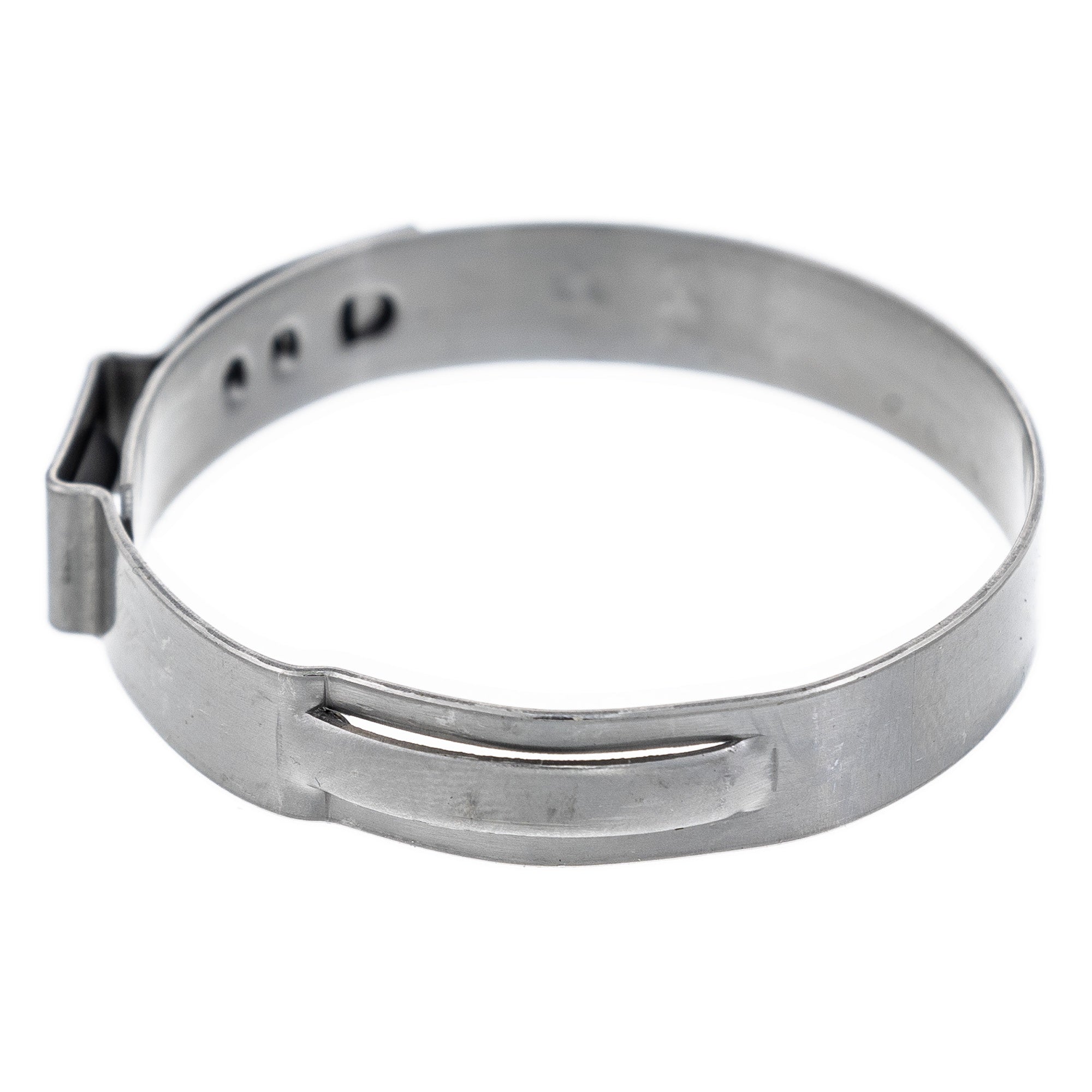 BRP Oetiker Gear Clamp 293650333
