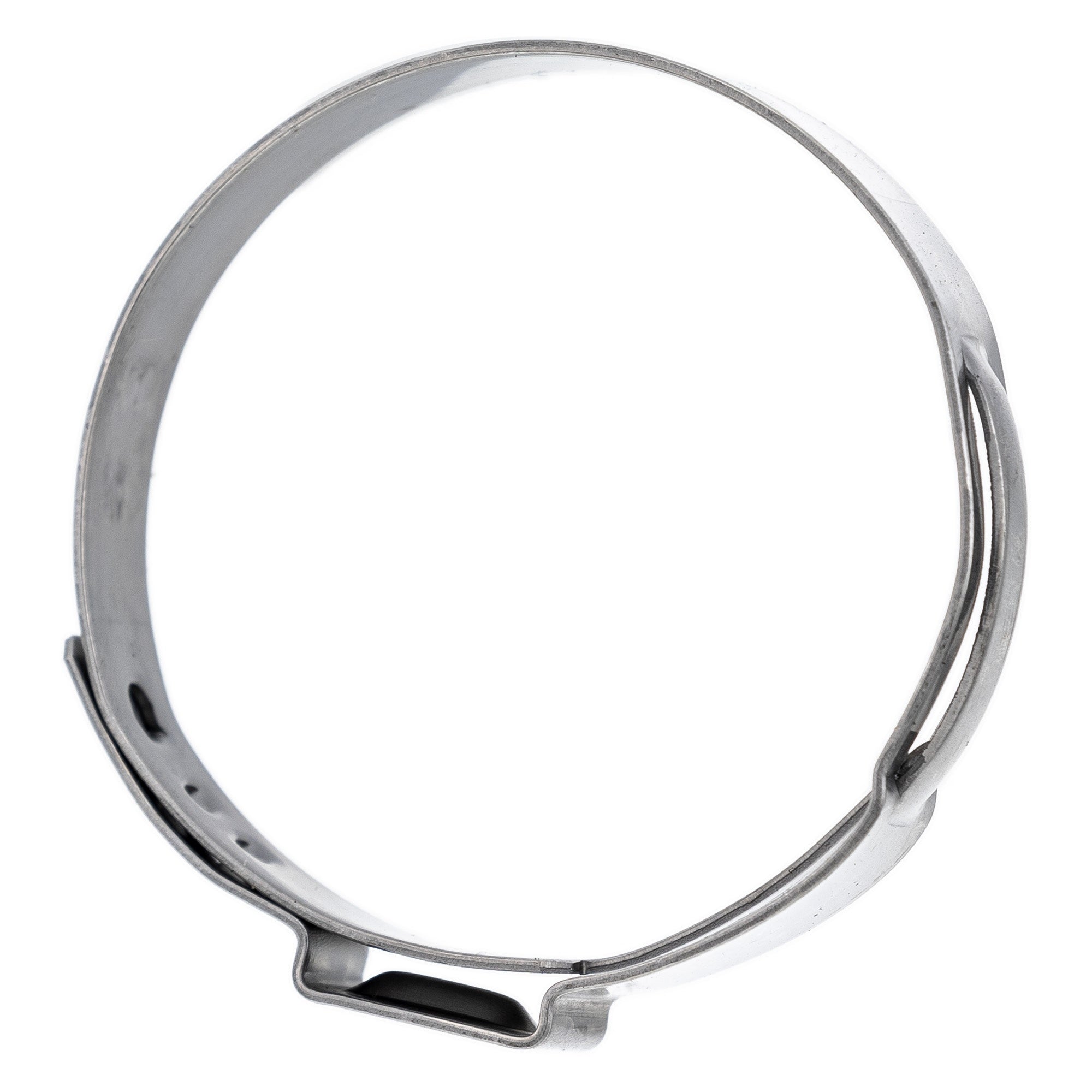 BRP 293650333 Oetiker Gear Clamp Ski-Doo Expedition Grand Touring Summit Skandic MXZ