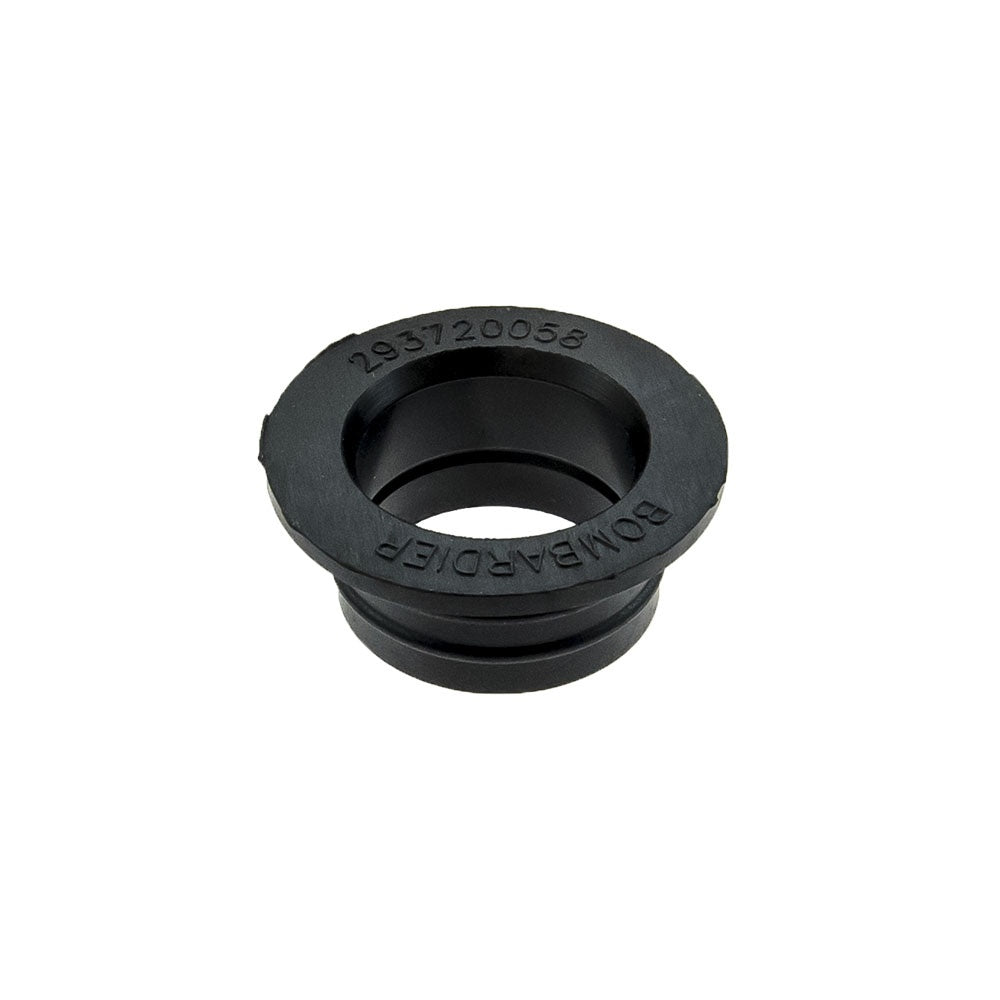 BRP 293720058 Fuel Tank Grommet Renegade GTX Tundra 1000 900 800 500 330