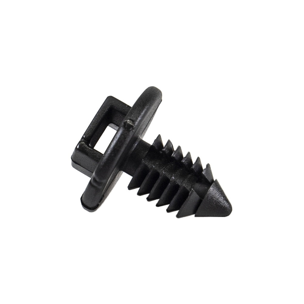 BRP Mount Dart 293730040