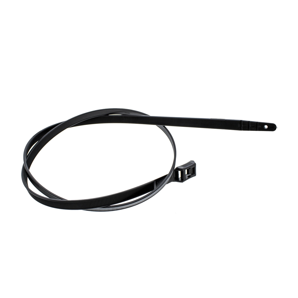 BRP 293750020 Tie-Rap 838 mm GTI GTX RXT 150 XP 204340440 204340490 2000-2009